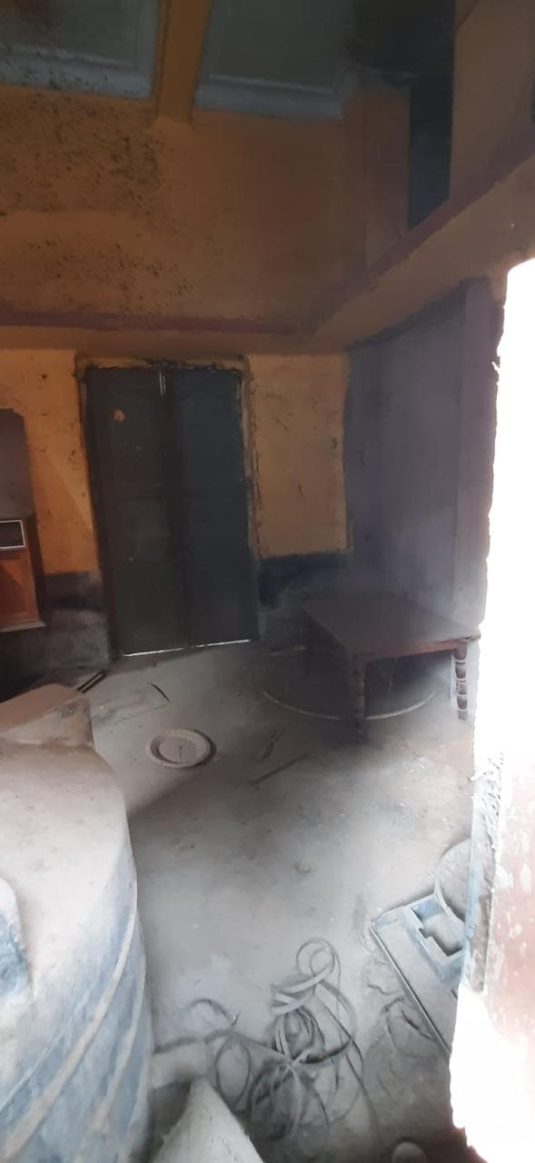Property Photos 6