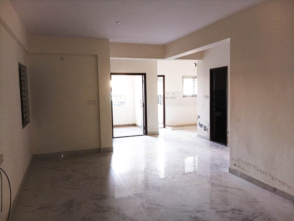 Property Photos 12