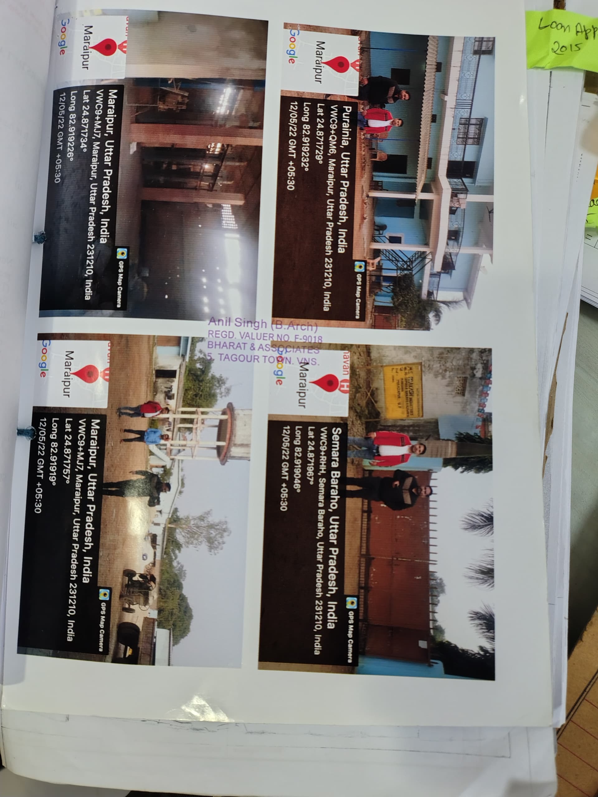 Property Photos 1