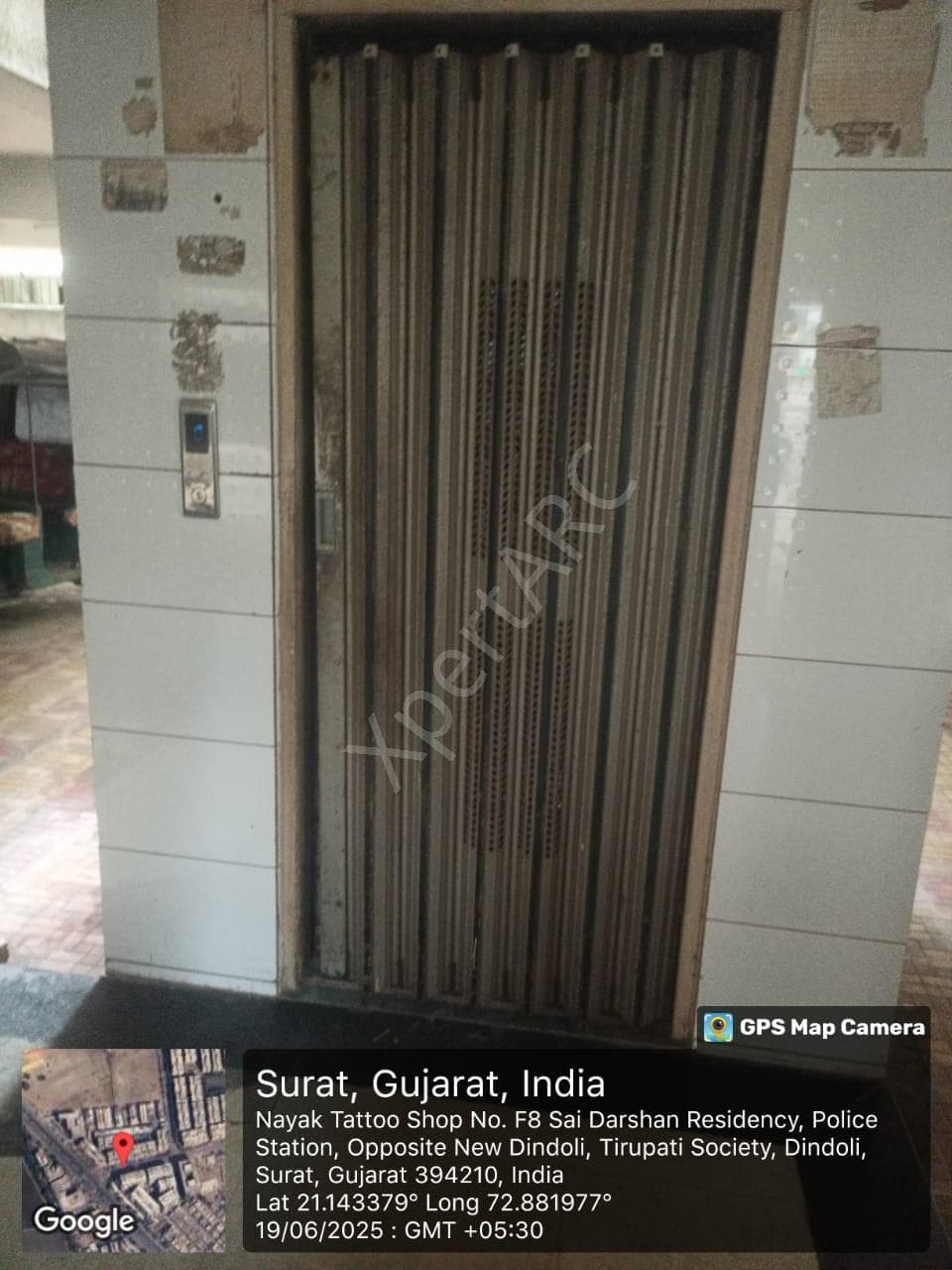 Property Photos 22