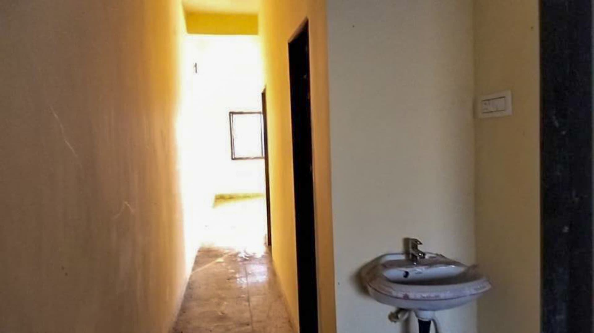 Property Photos 10