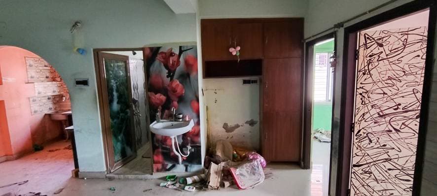 Property Photos 19