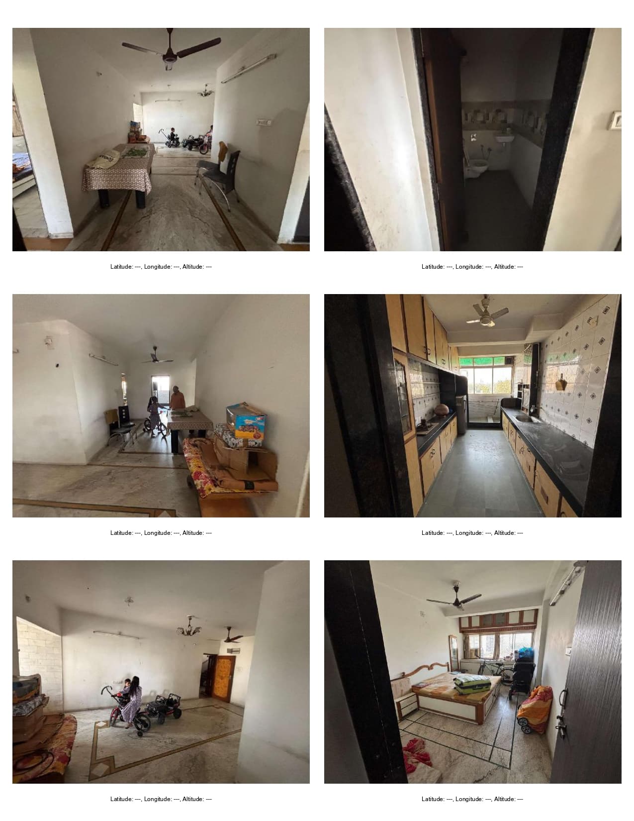 Property Photos 2