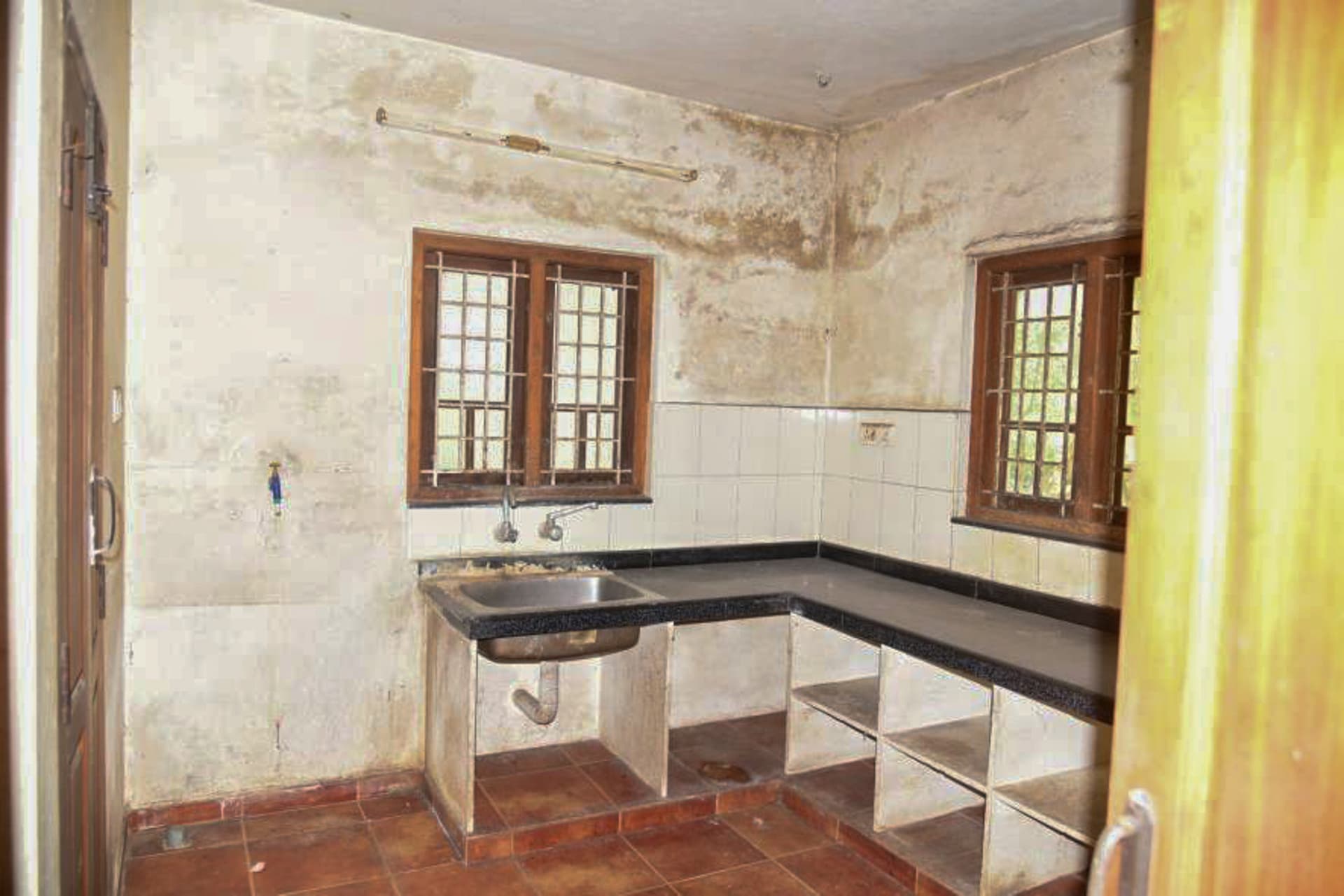 Property Photos 9