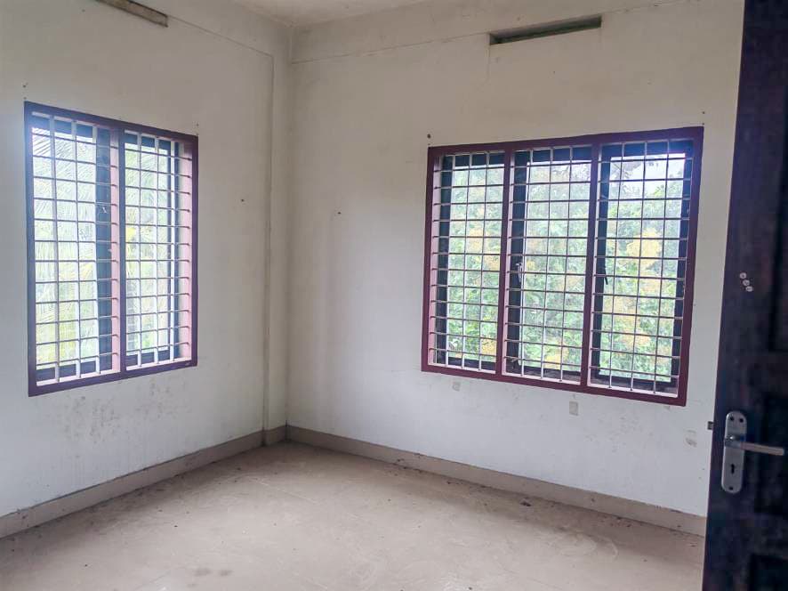 Property Photos 16