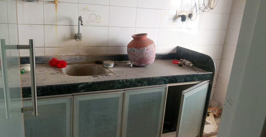 Property Photos 12