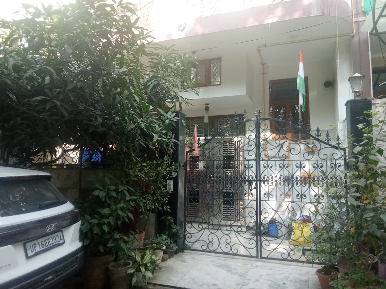 Property Photos 4