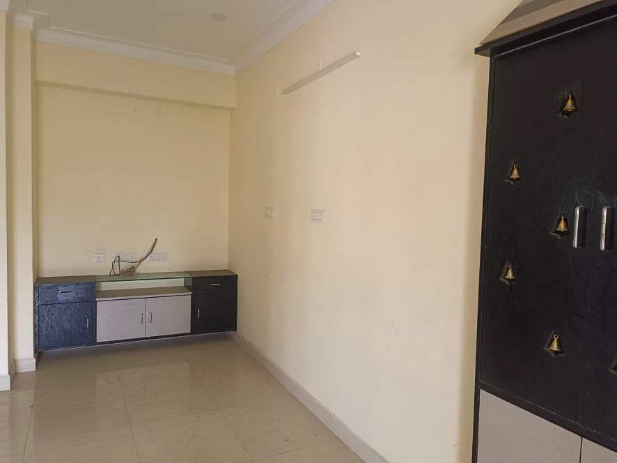 Property Photos 22