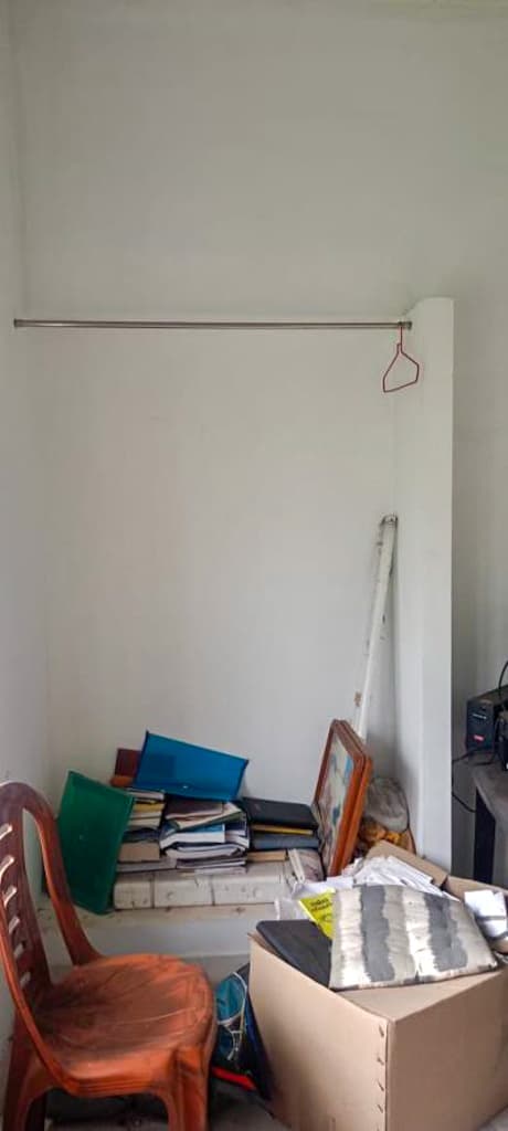 Property Photos 4