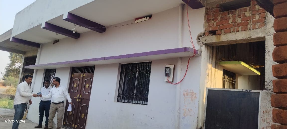 Property Photos 2