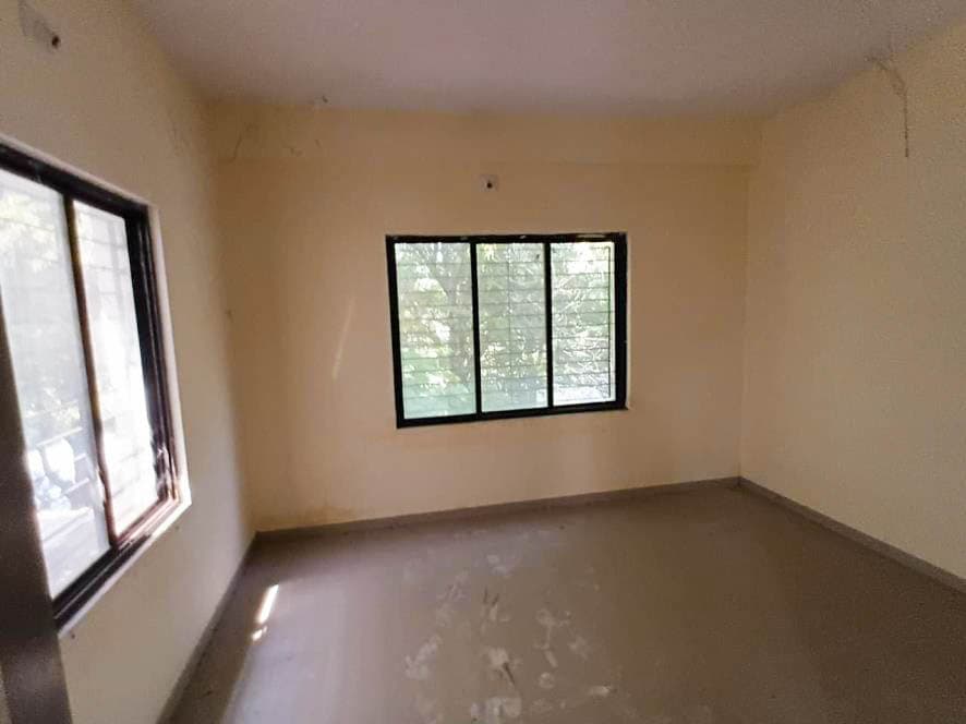 Property Photos 6