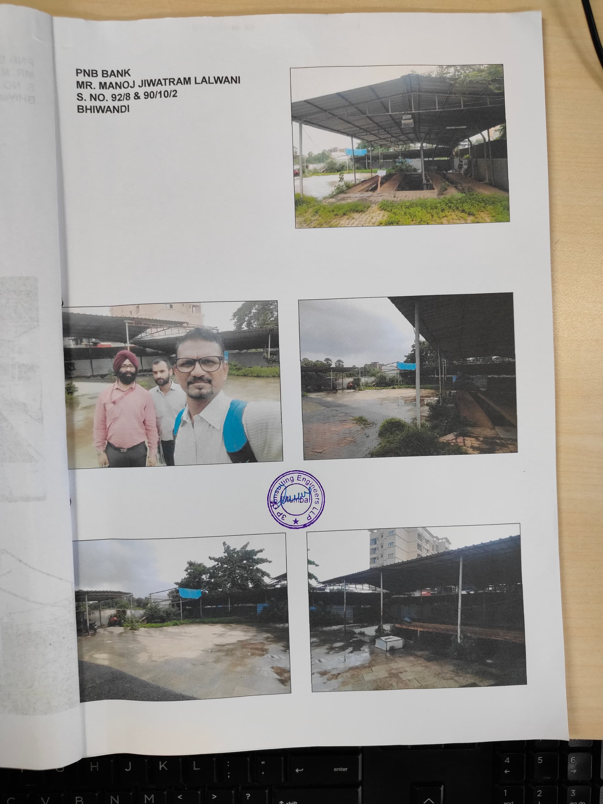 Property Photos 1