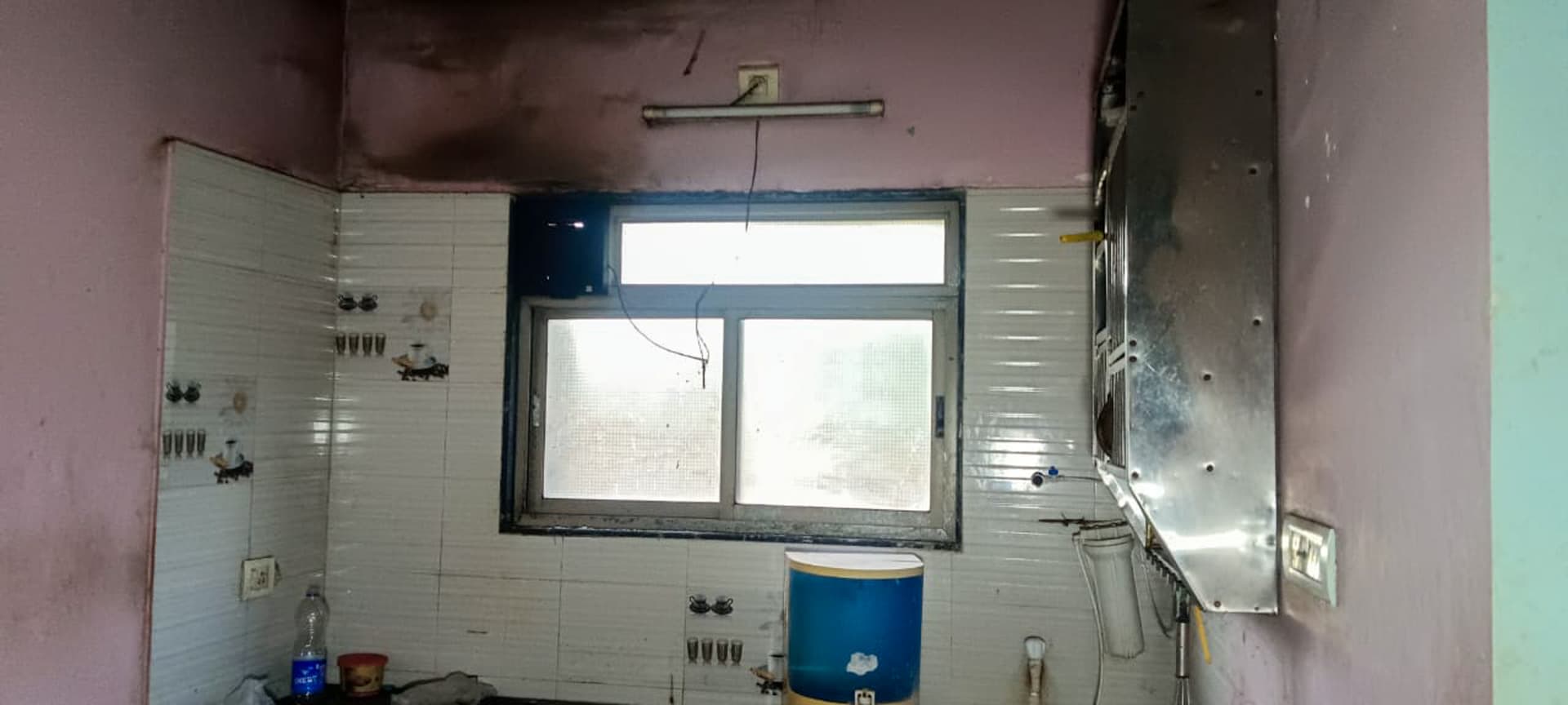 Property Photos 3