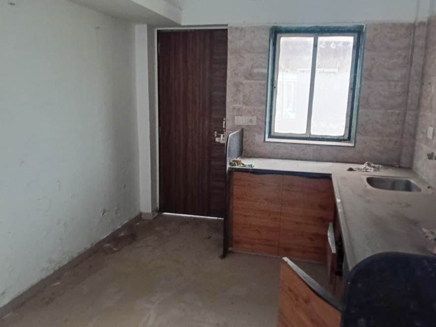 Property Photos 58