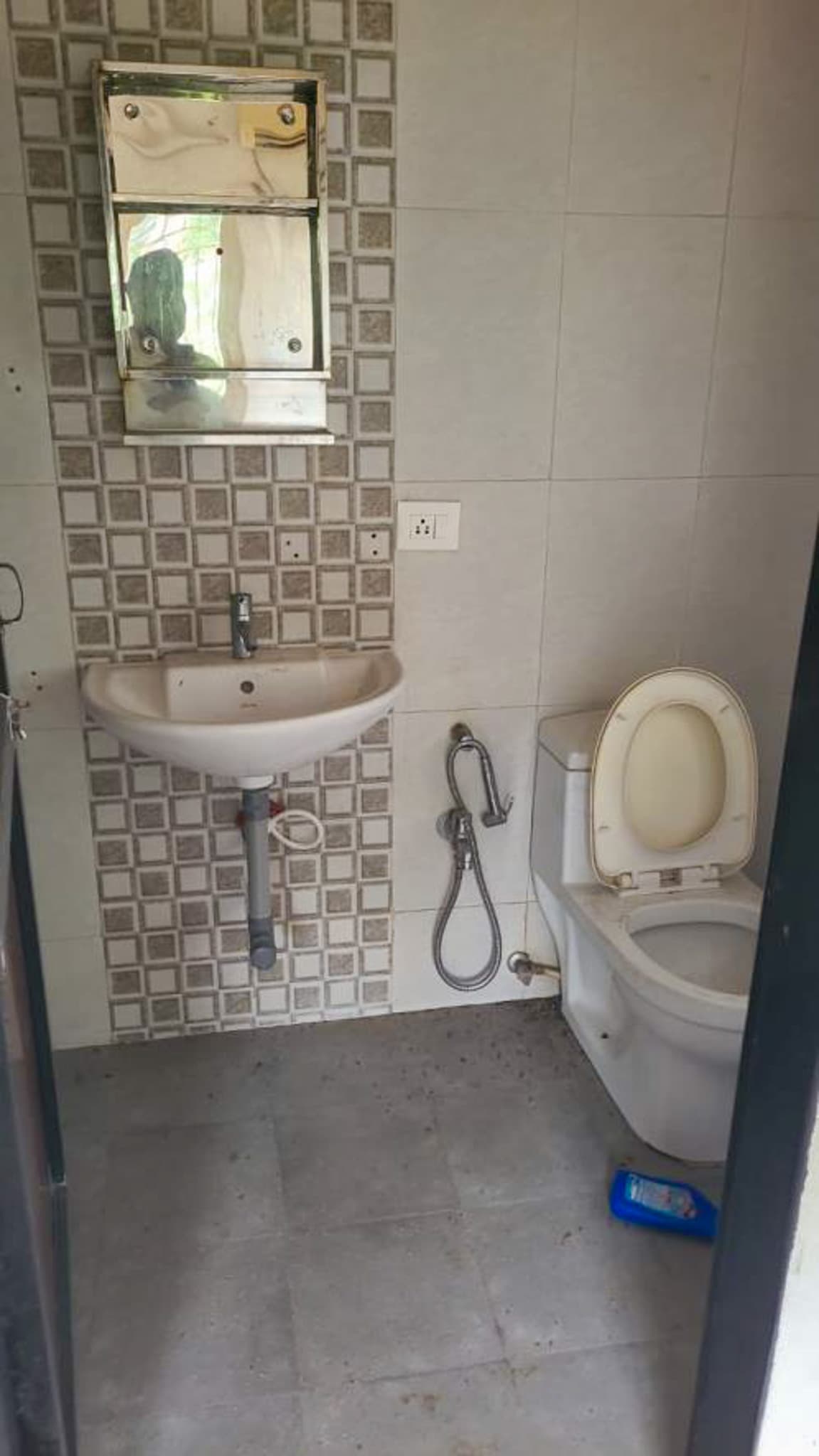 Property Photos 4