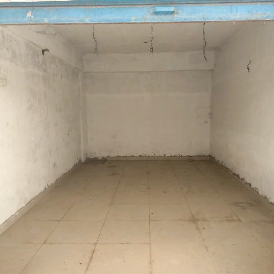 Property Photos 3