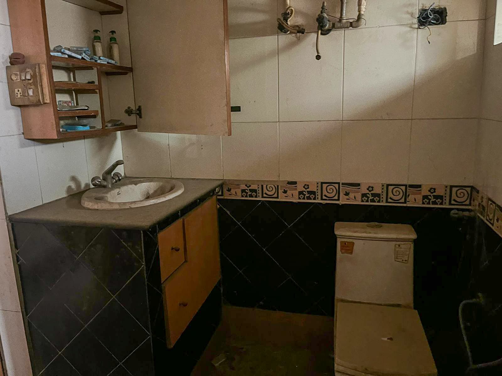 Property Photos 54