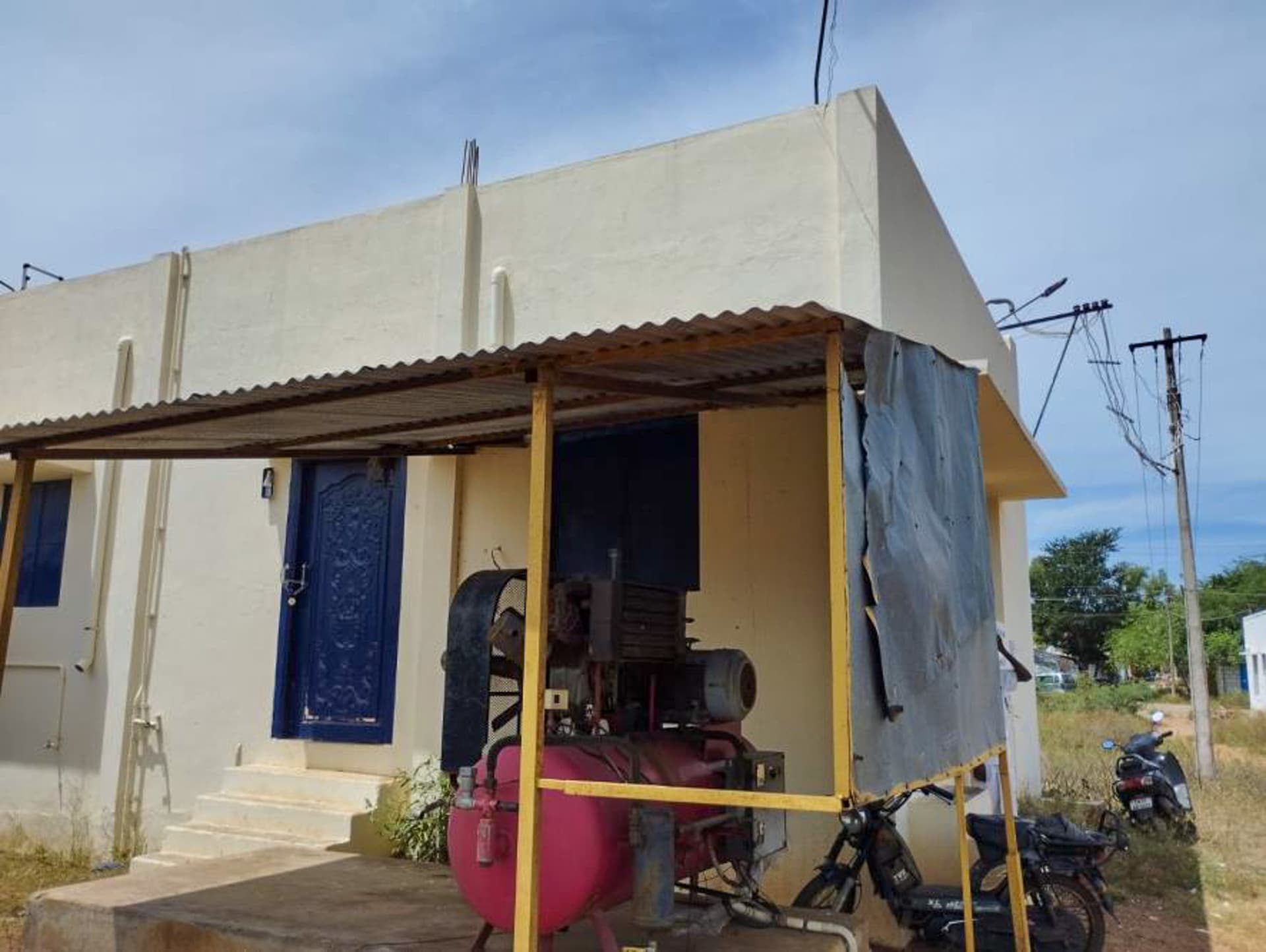Property Photos 1