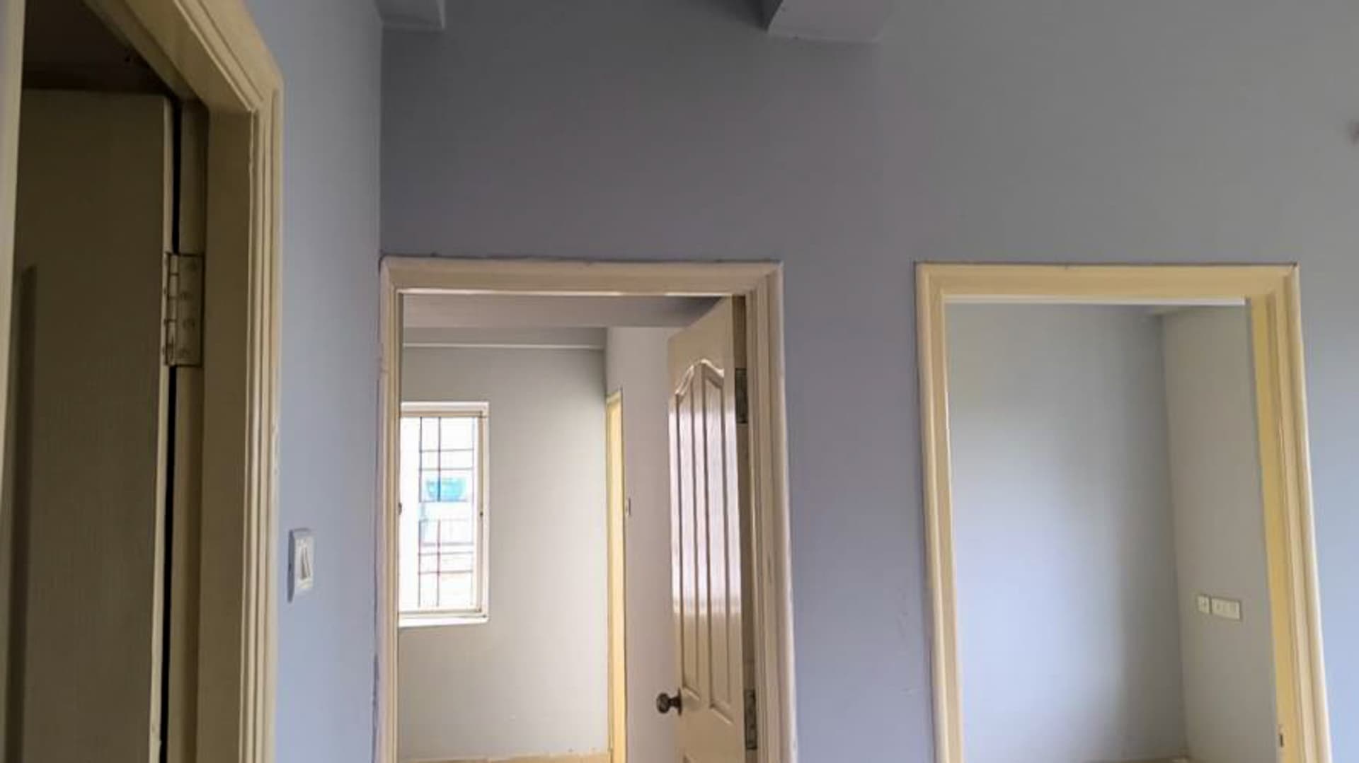 Property Photos 9