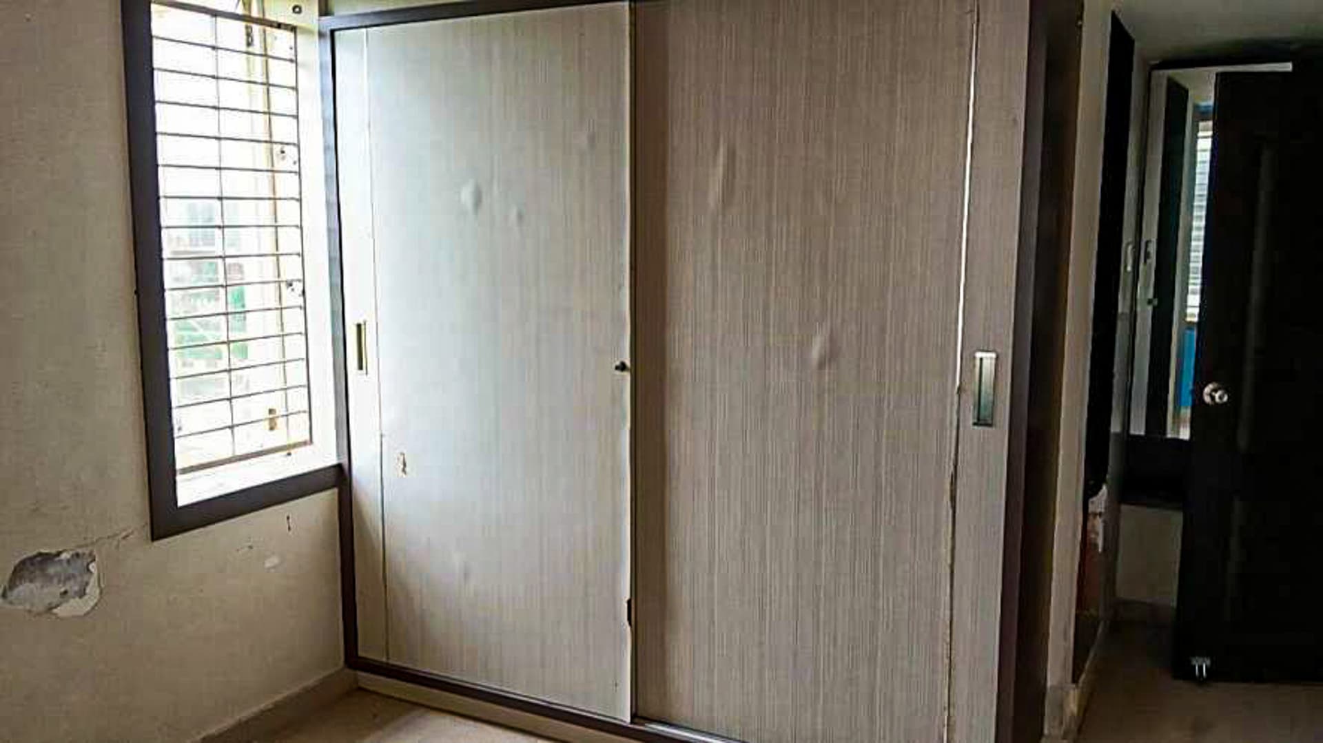 Property Photos 10