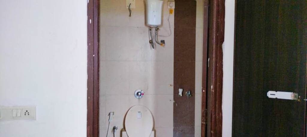 Property Photos 327