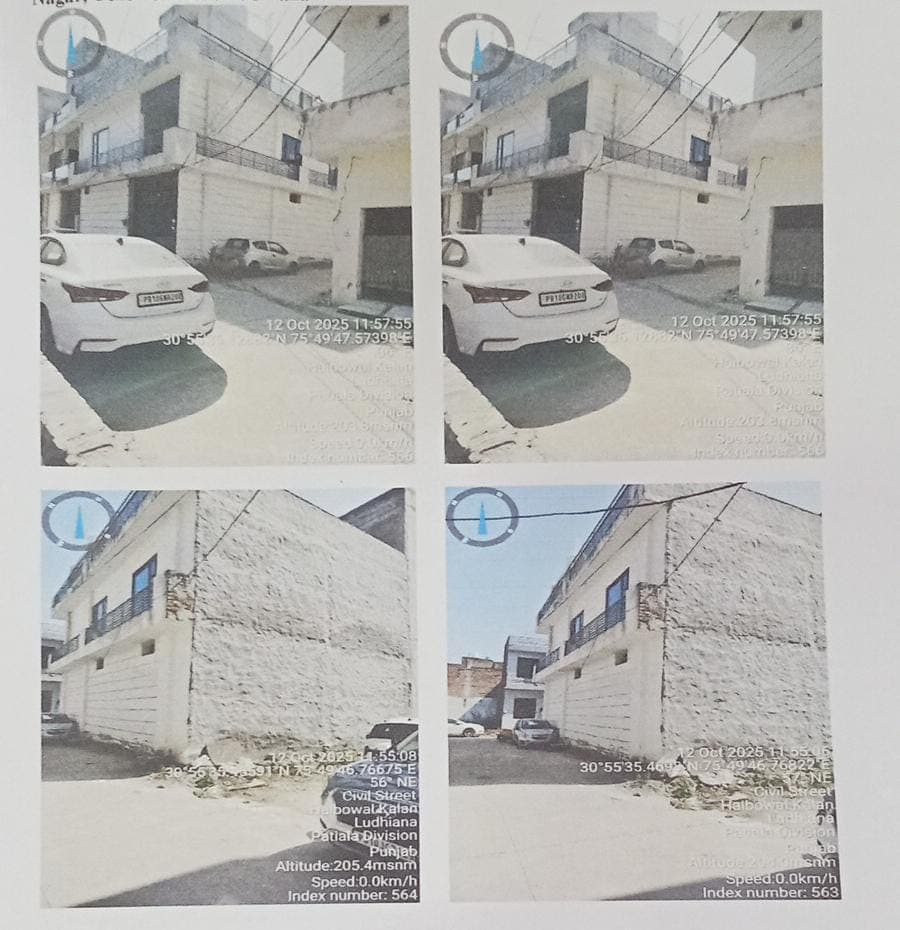 Property Photos 1