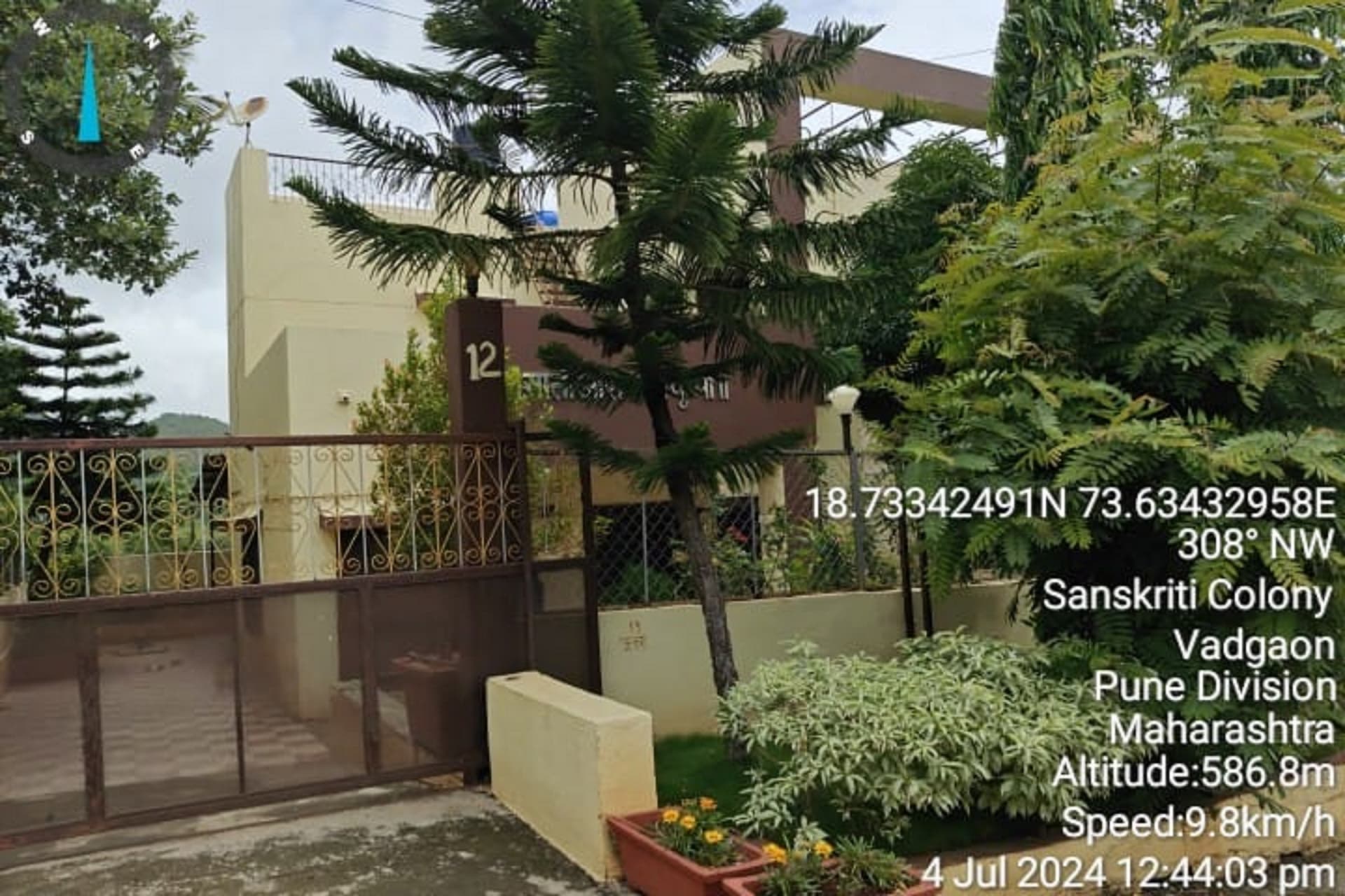 Property Photos 1