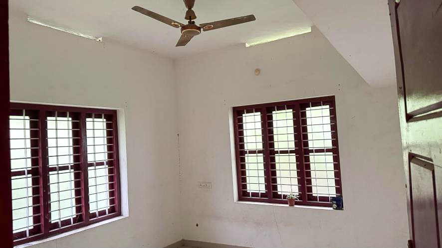 Property Photos 10