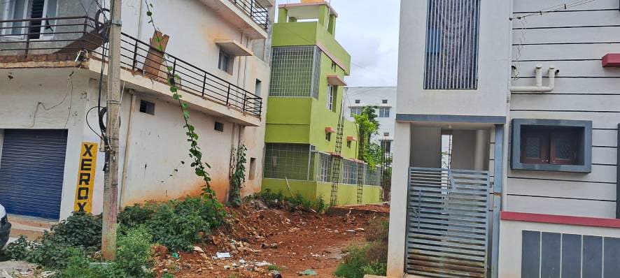 Property Photos 18
