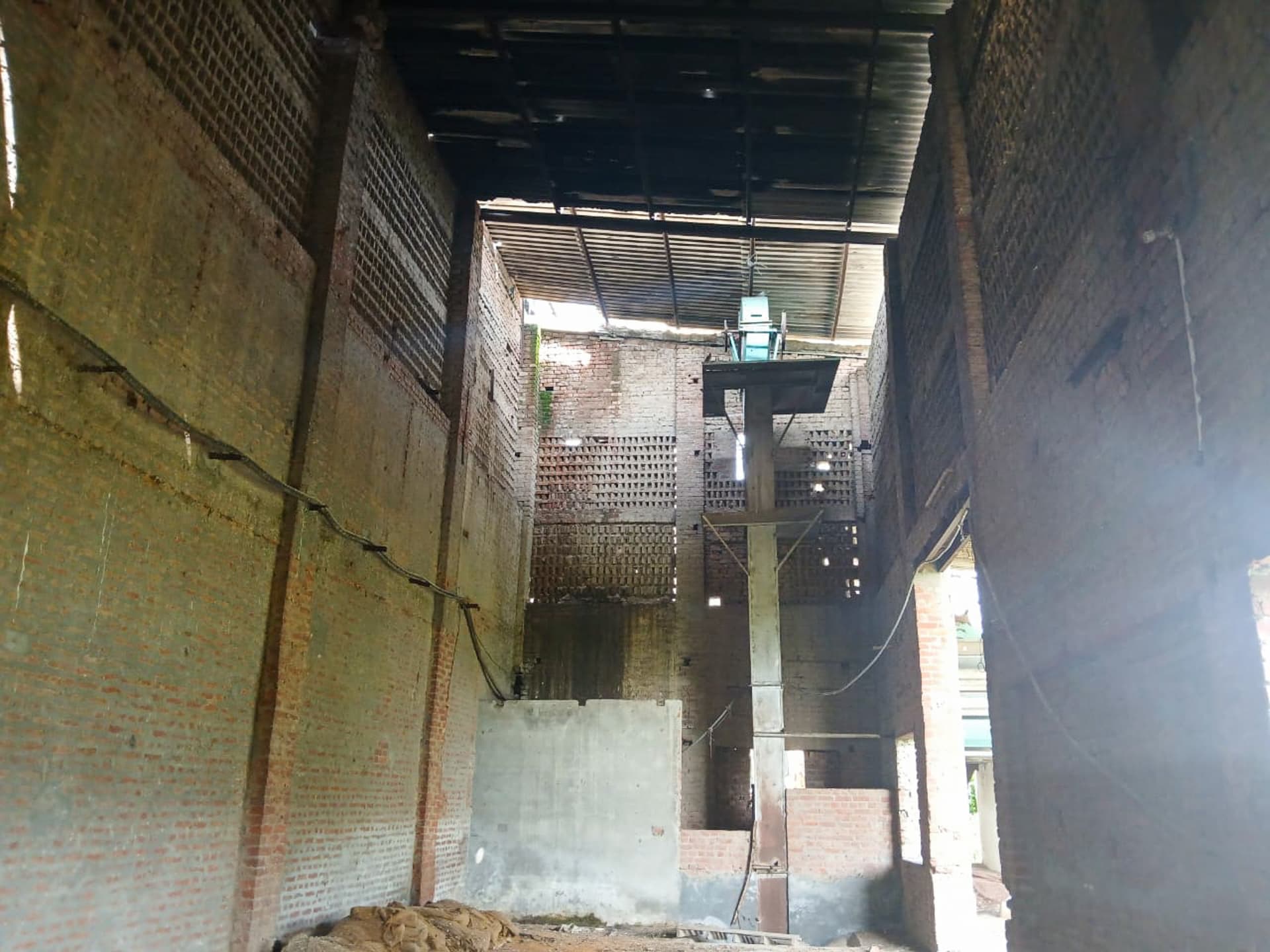 Property Photos 25