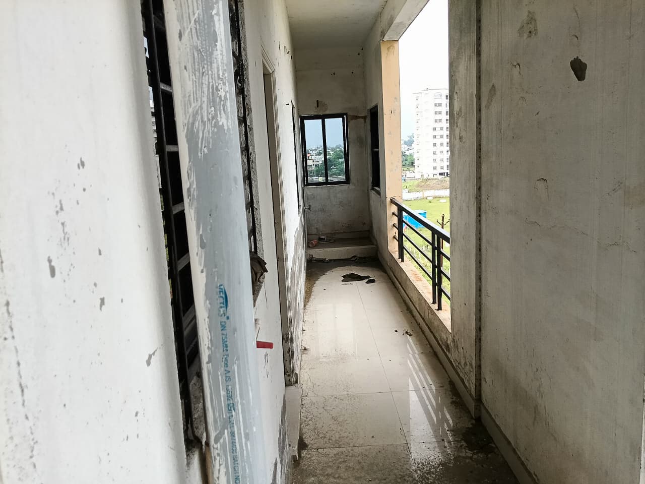 Property Photos 9
