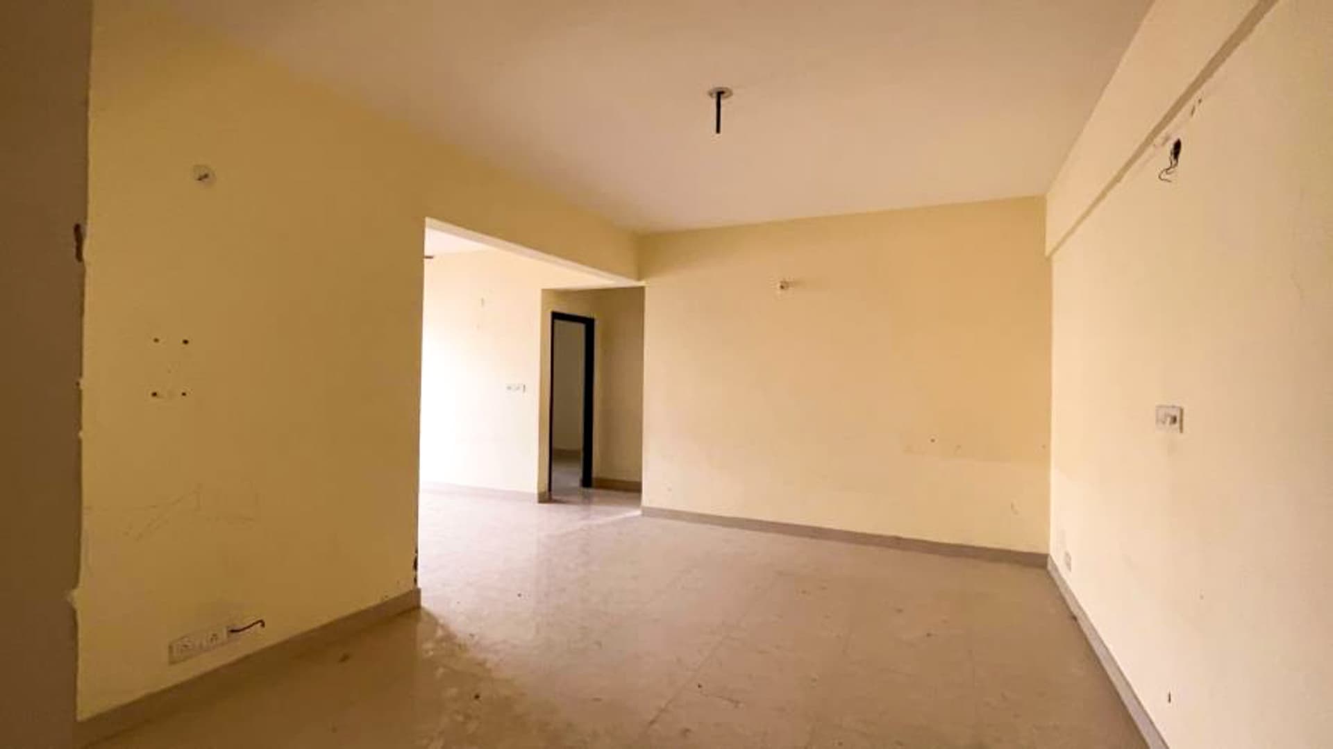 Property Photos 16