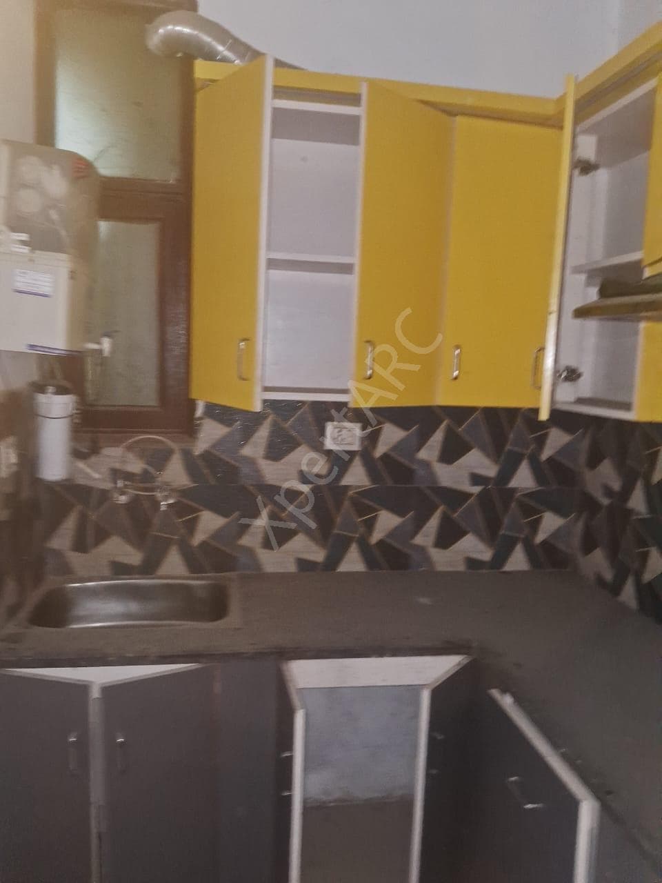 Property Photos 8