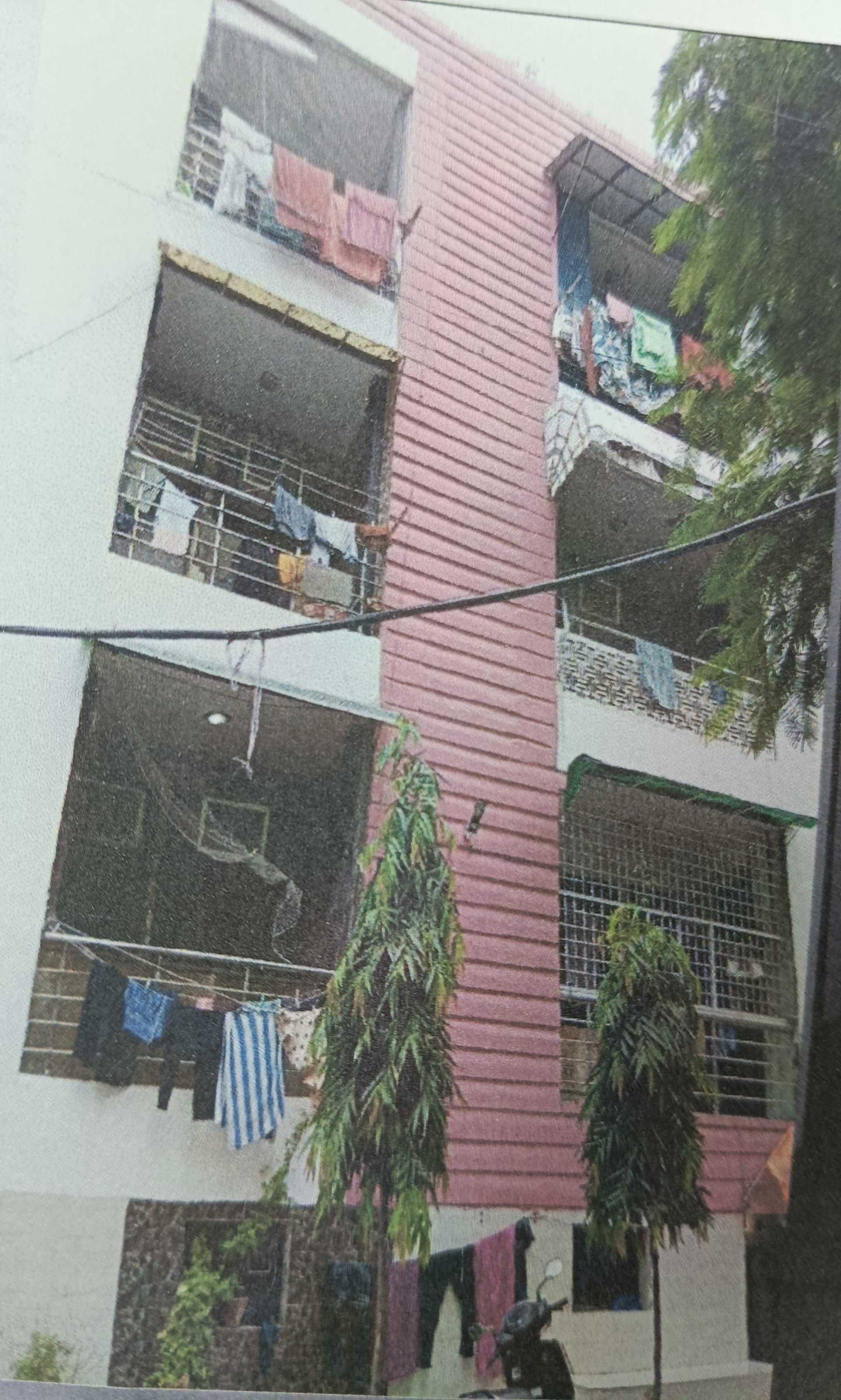 Property Photos 2