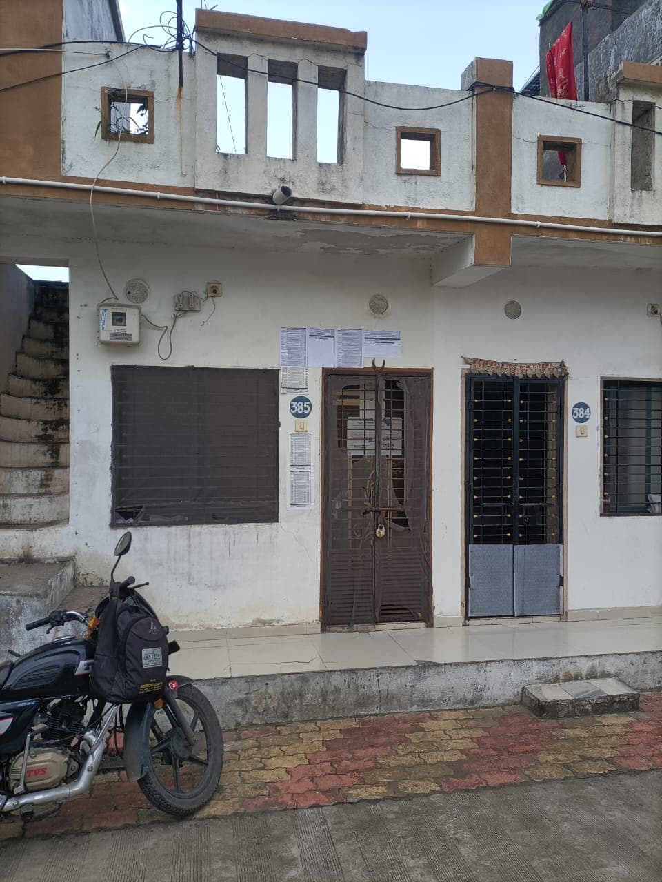 Property Photos 1