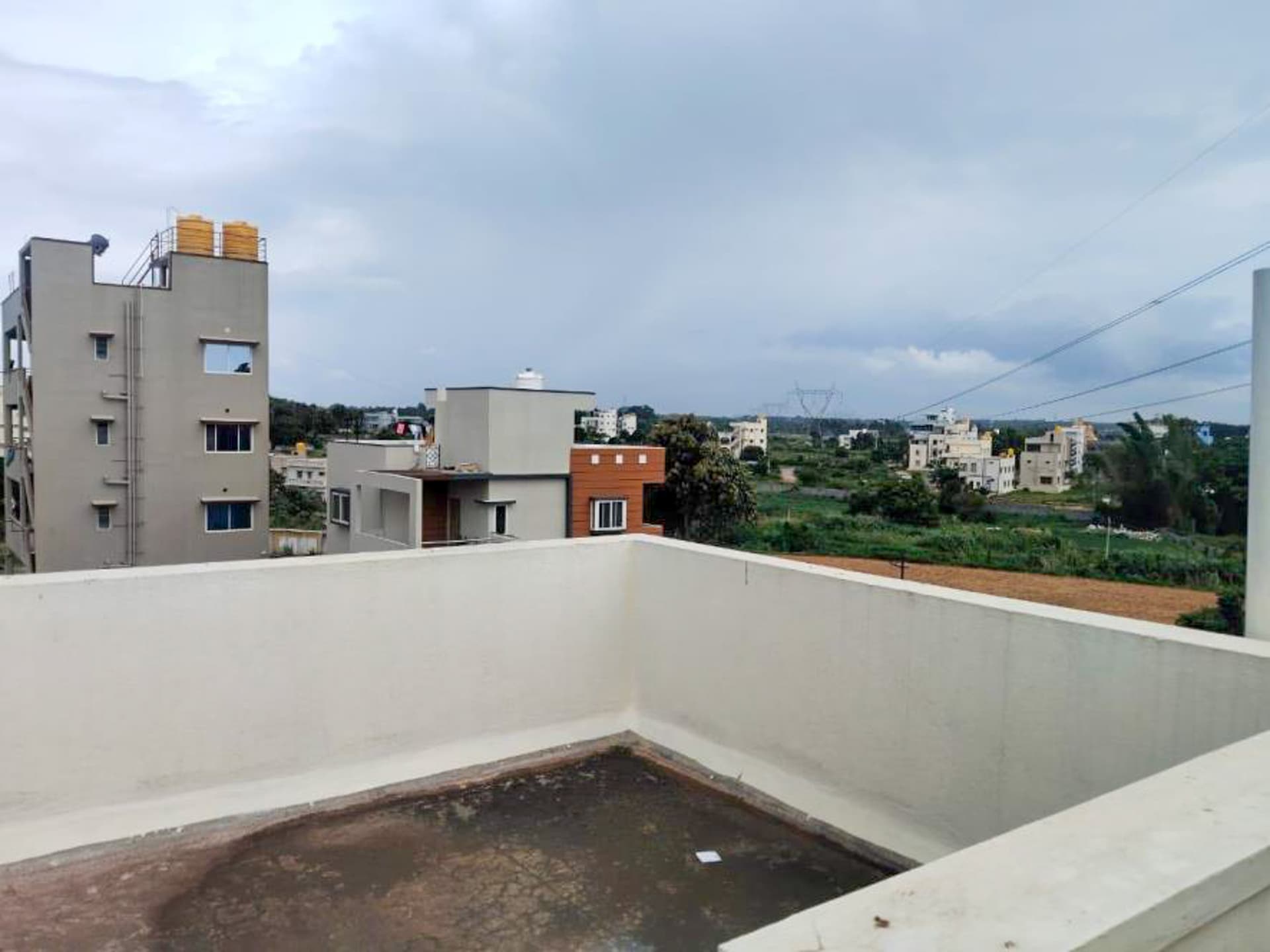 Property Photos 19