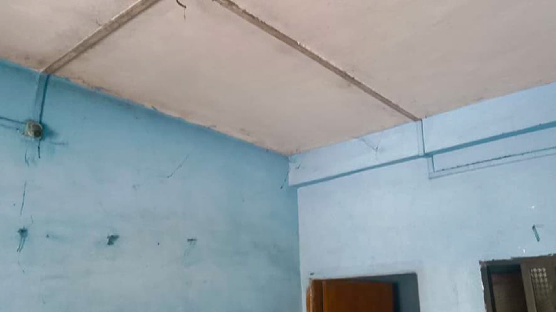 Property Photos 2
