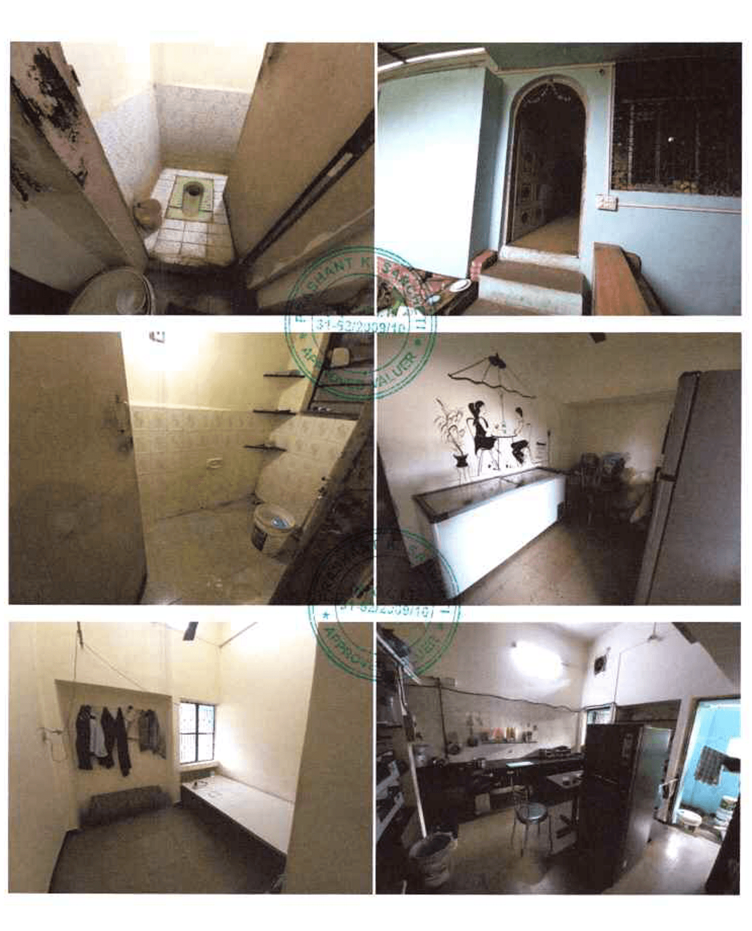 Property Photos 1