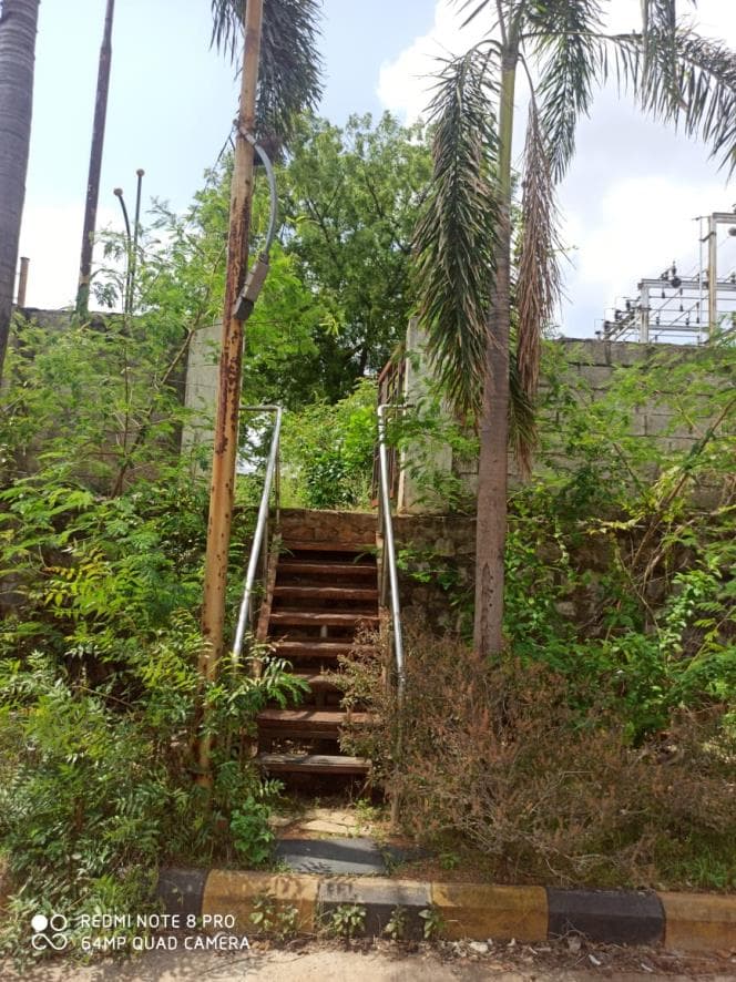 Property Photos 7