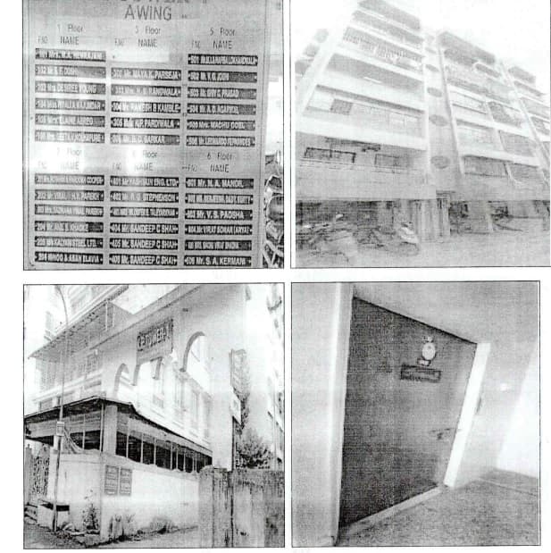 Property Photos 1