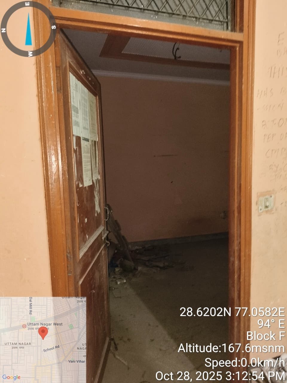 Property Photos 7