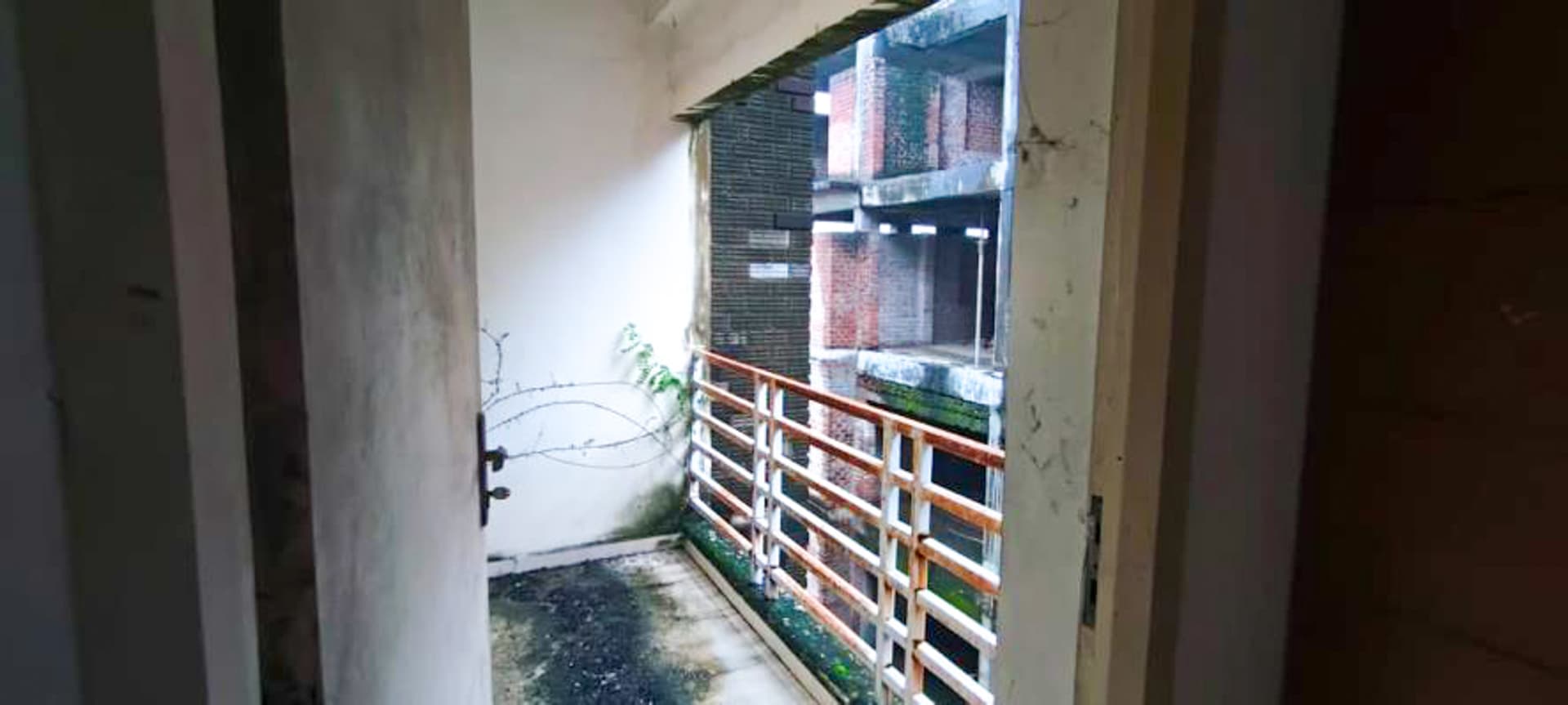 Property Photos 45