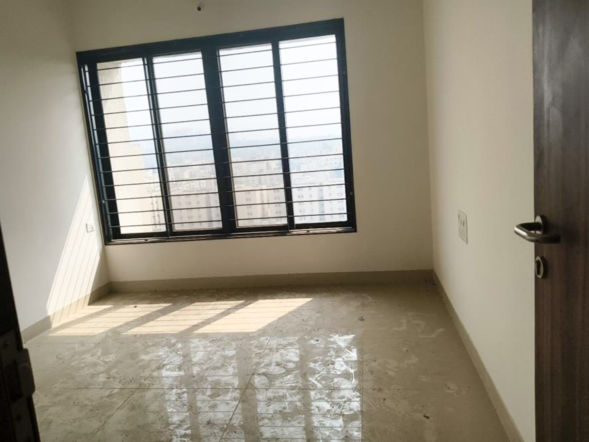 Property Photos 3