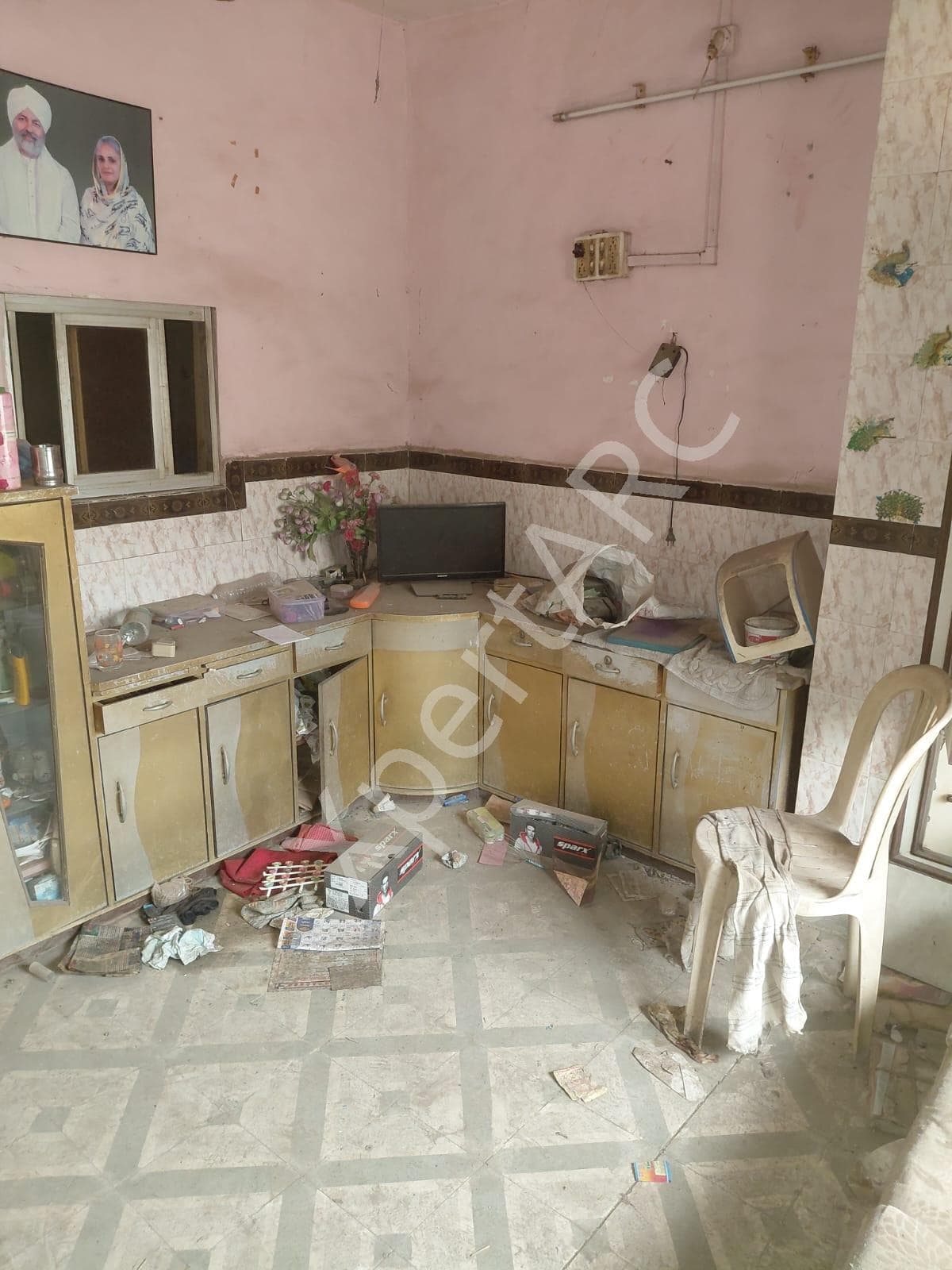 Property Photos 11