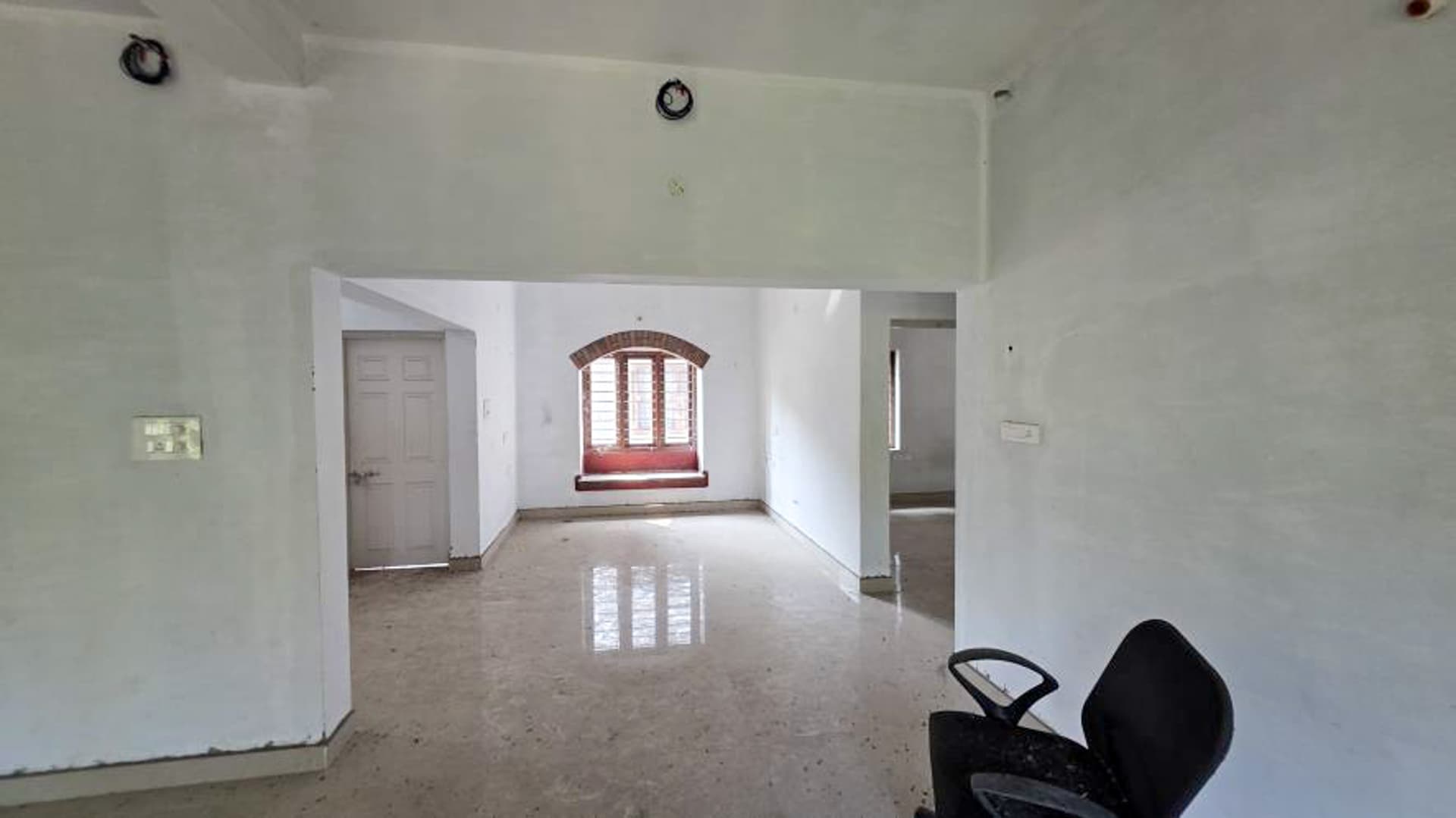 Property Photos 46