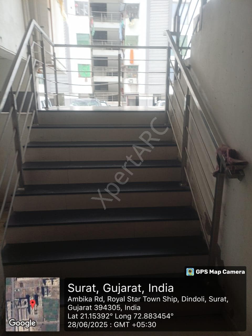 Property Photos 33