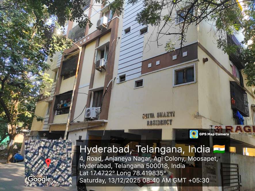 Property Photos 43