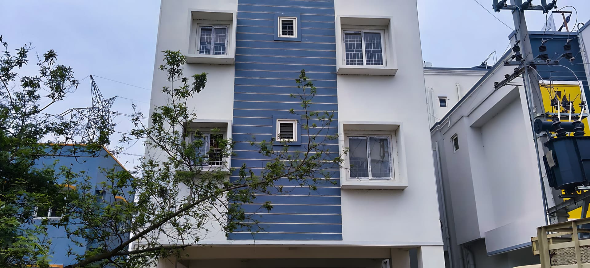 Property Photos 17
