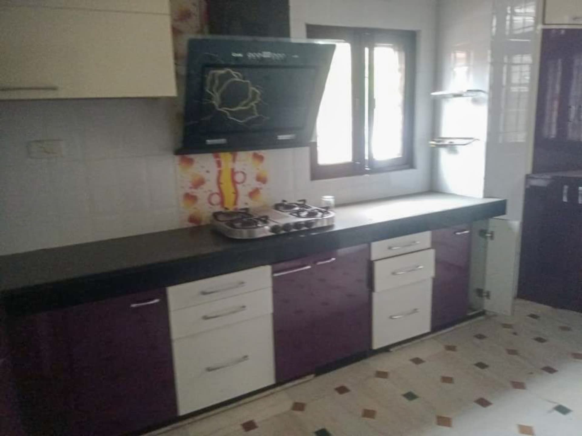 Property Photos 9