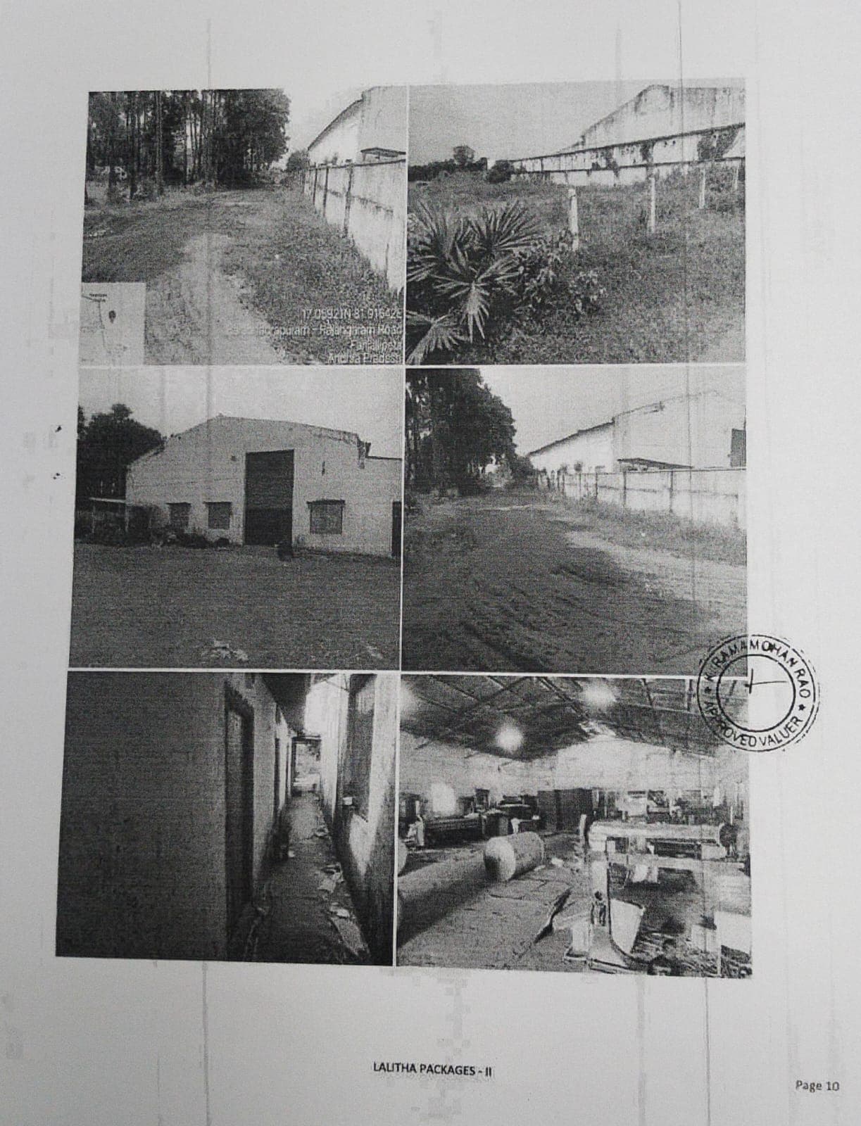 Property Photos 1